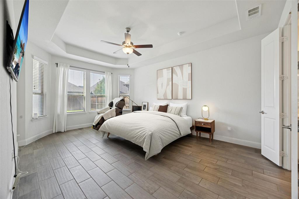 Waterford Point Phas - Residential