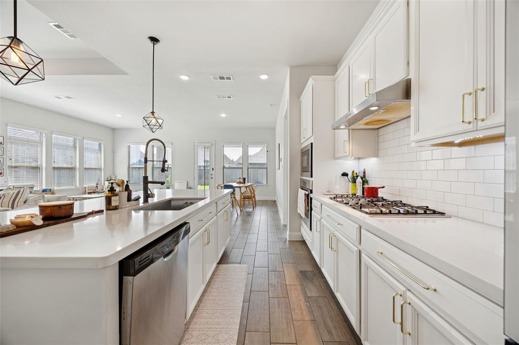 Waterford Point Phas - Residential