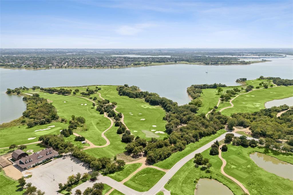 Waterford Point Phas - Residential