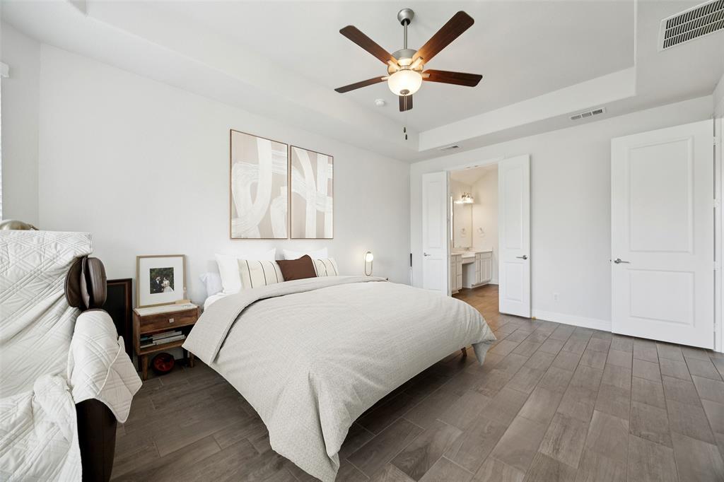 Waterford Point Phas - Residential