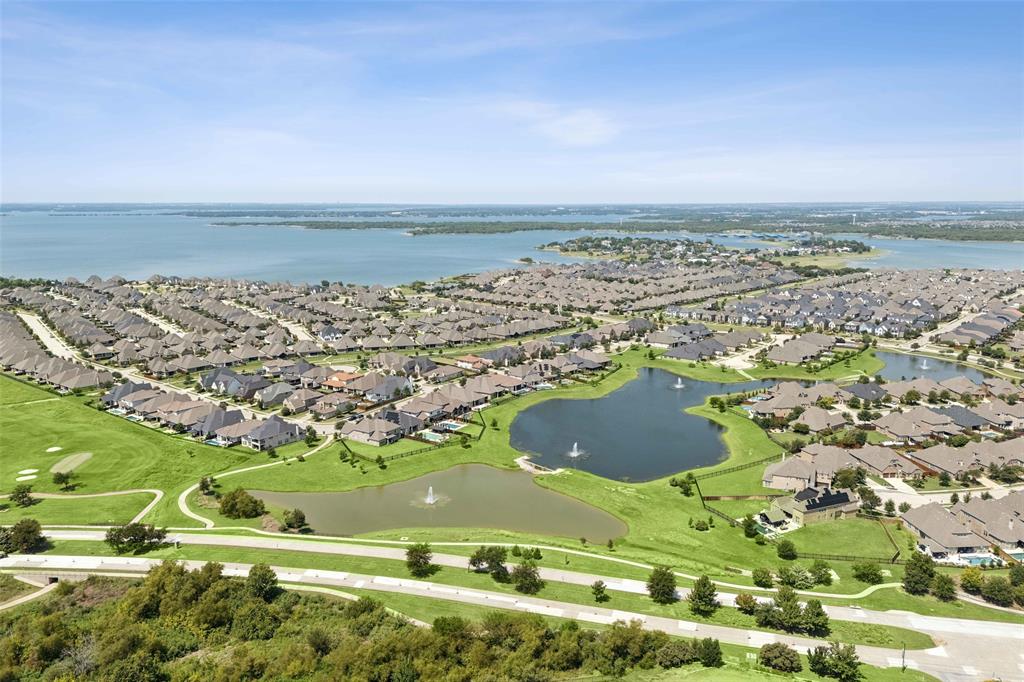 Waterford Point Phas - Residential
