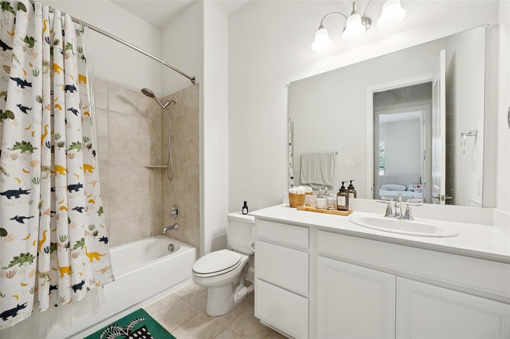 Waterford Point Phas - Residential