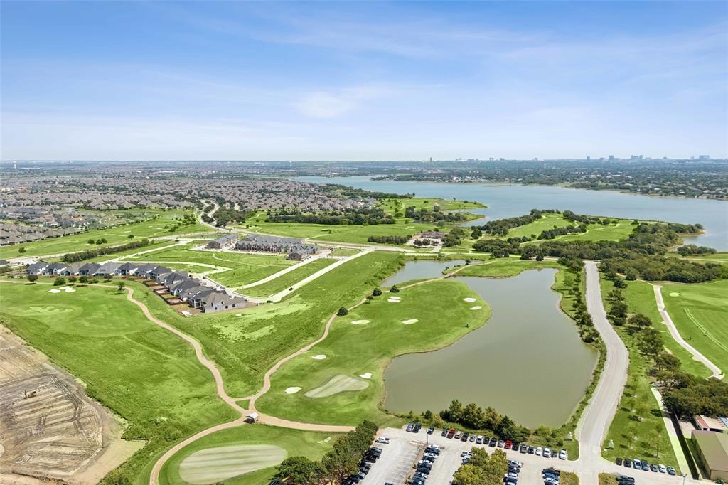 Waterford Point Phas - Residential