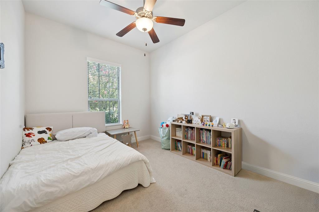 Waterford Point Phas - Residential