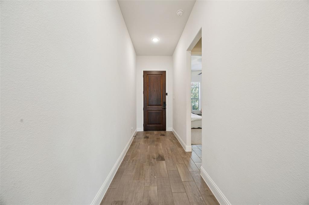 Waterford Point Phas - Residential