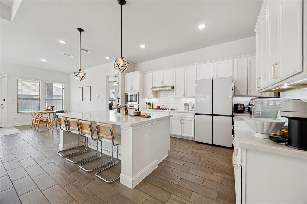 Waterford Point Phas - Residential