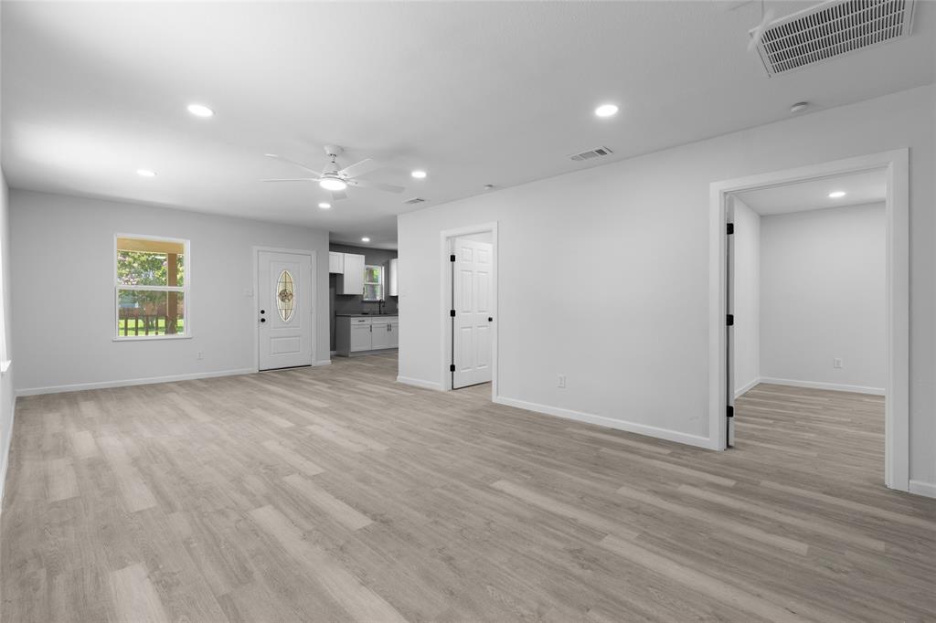 211 7th Street