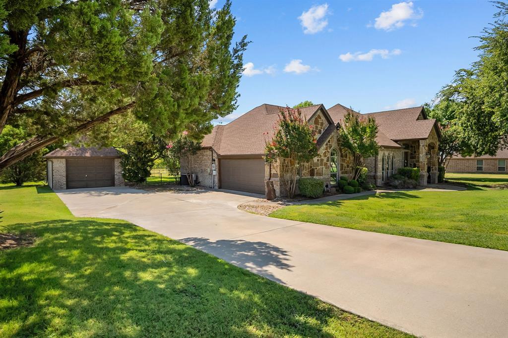 116 Sandstone Lane