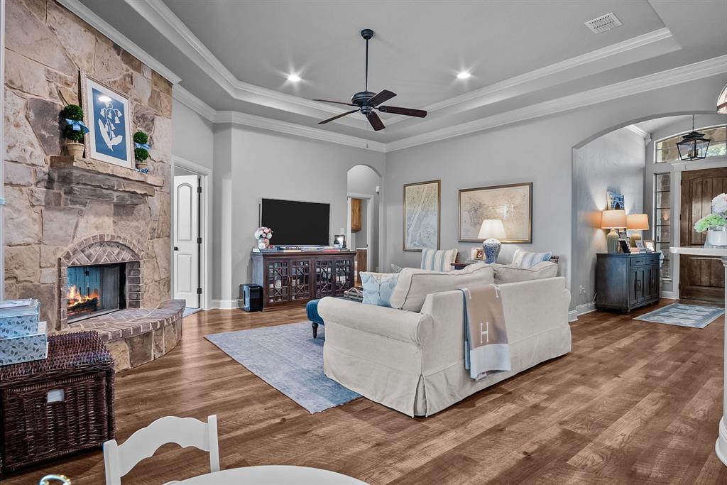 116 Sandstone Lane