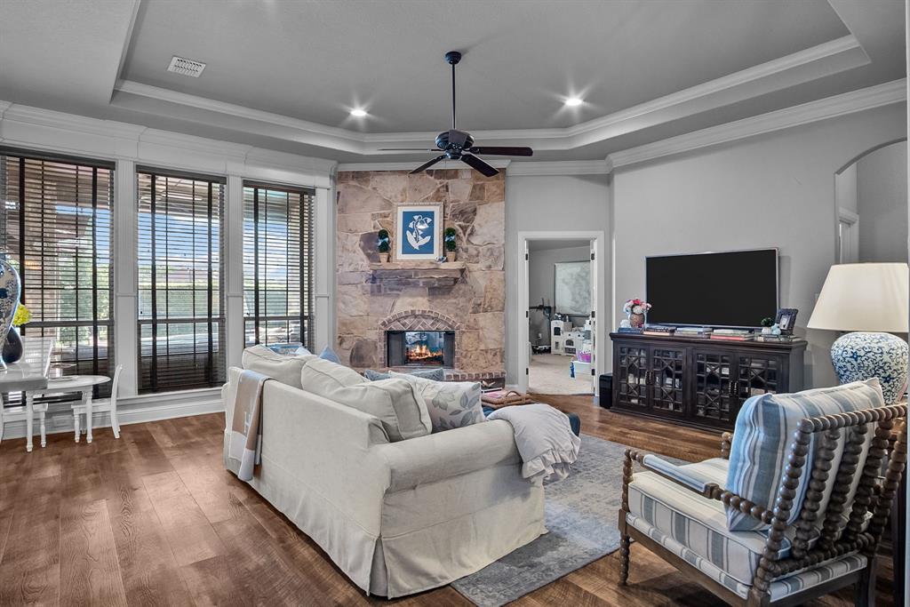 116 Sandstone Lane