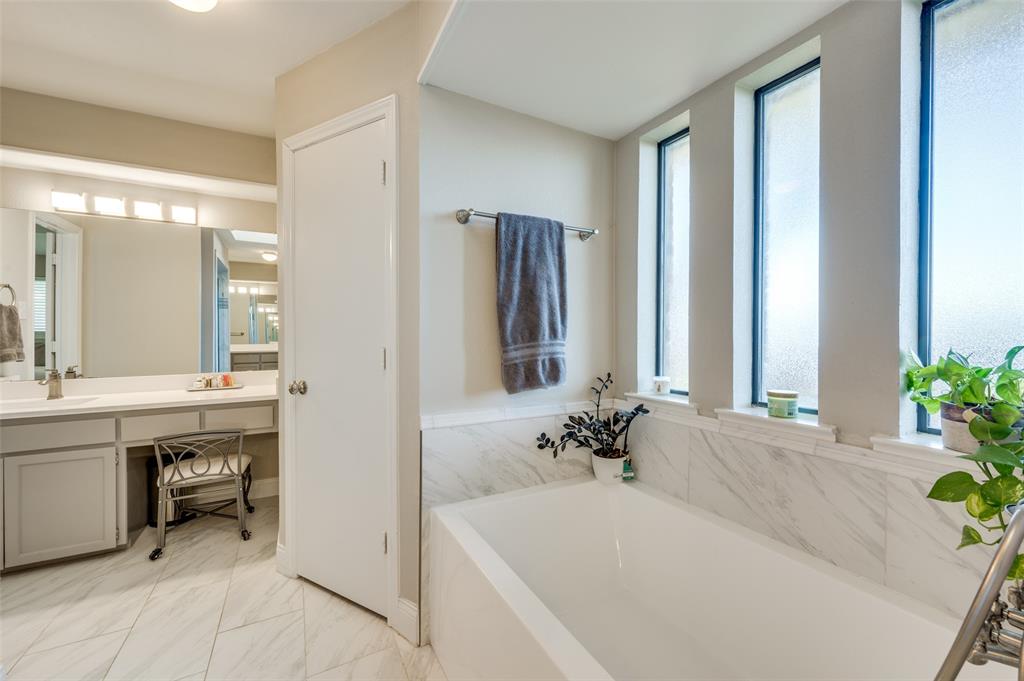 Woodgate - Residential