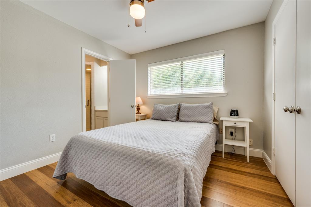 Woodgate - Residential