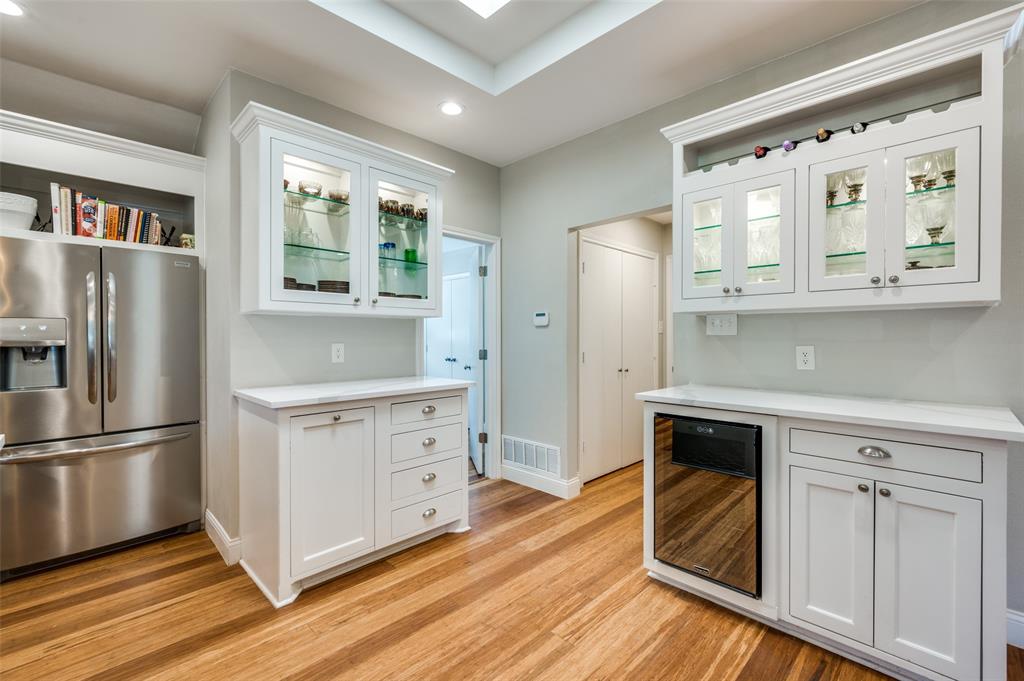 Woodgate - Residential