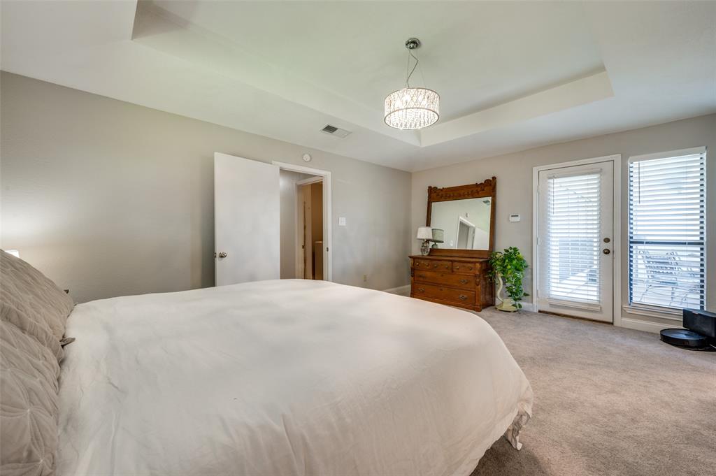 Woodgate - Residential