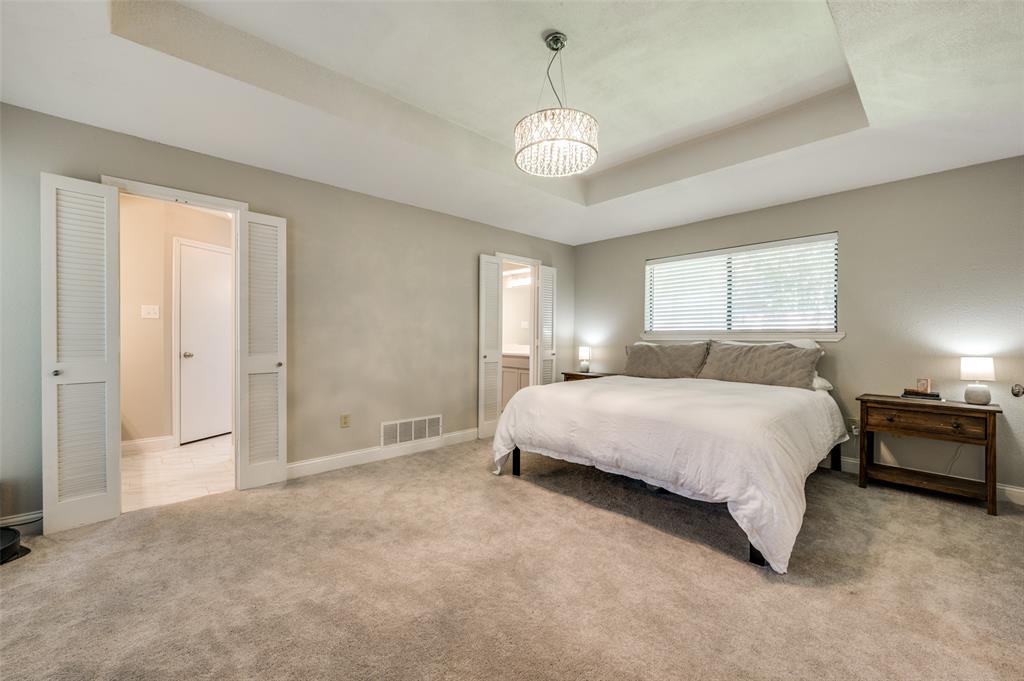 Woodgate - Residential