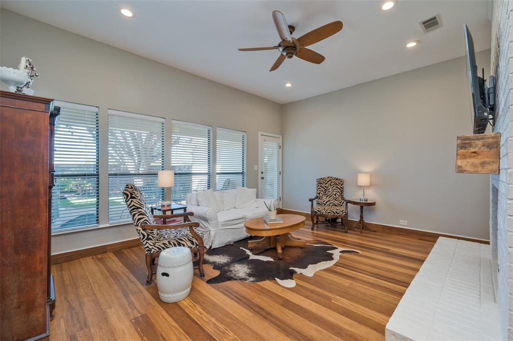 Woodgate - Residential