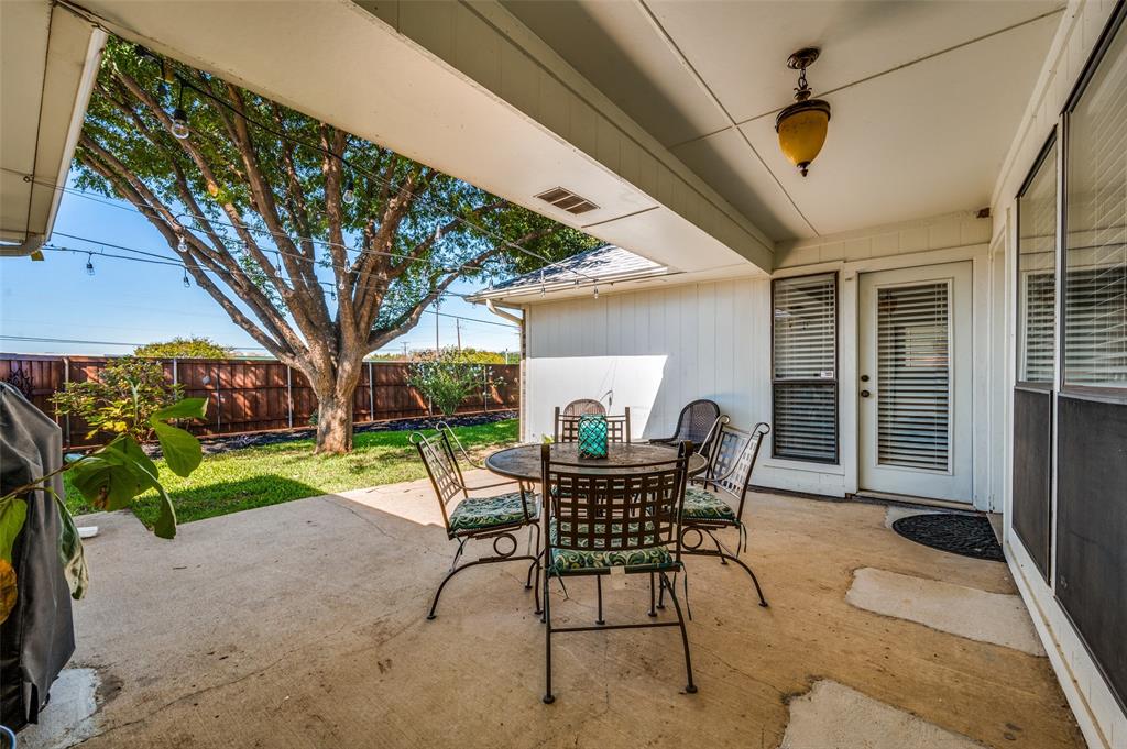 Woodgate - Residential