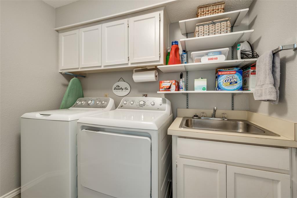 Woodgate - Residential