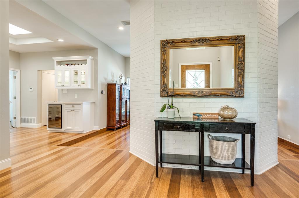 Woodgate - Residential