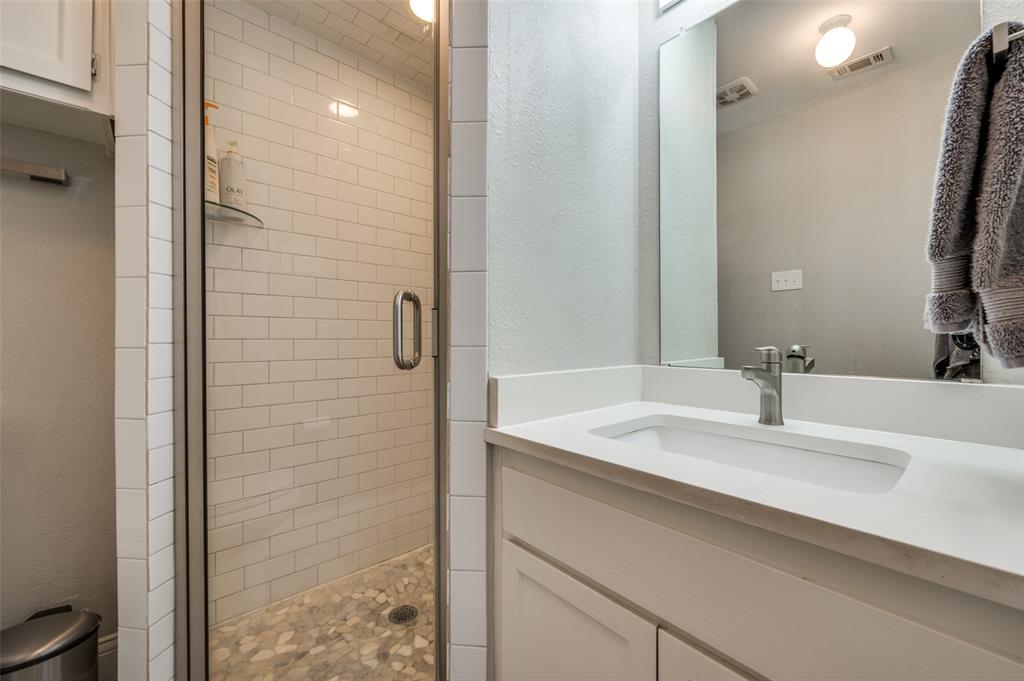 Woodgate - Residential