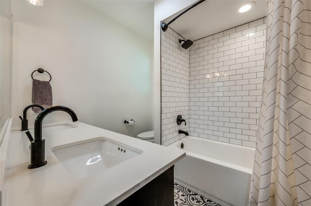 Woodgate - Residential