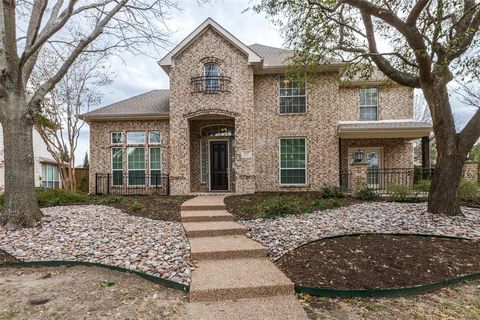 Featured picture for the property 20879922