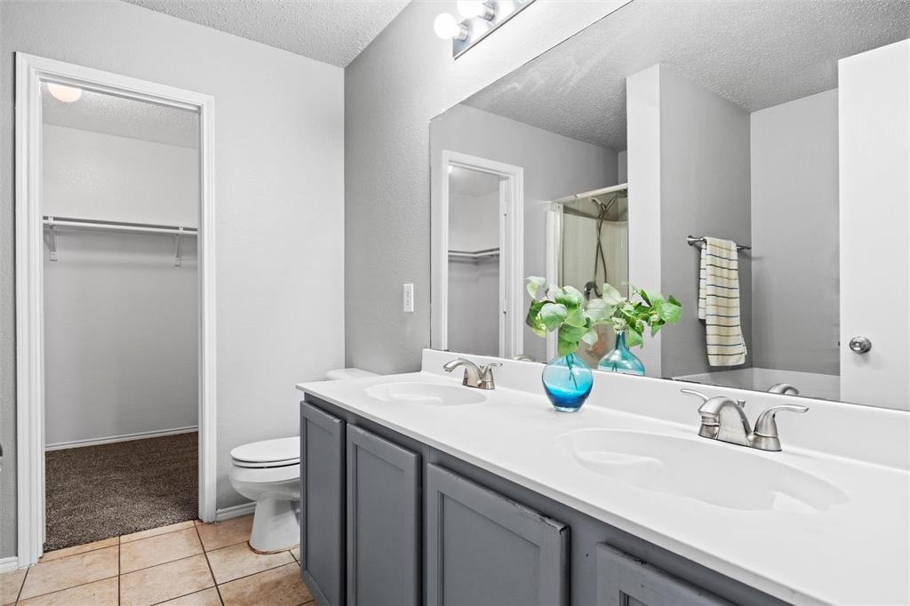 Fox Run Add - Residential