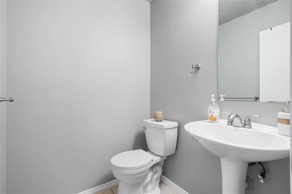 Fox Run Add - Residential