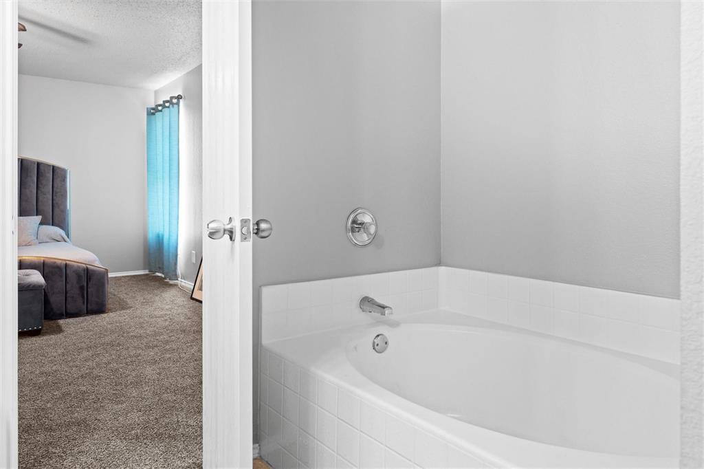 Fox Run Add - Residential