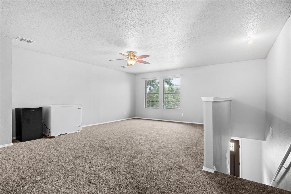 Fox Run Add - Residential