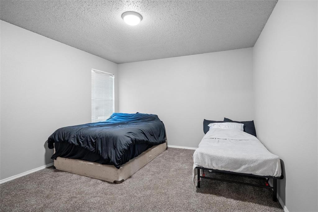 Fox Run Add - Residential