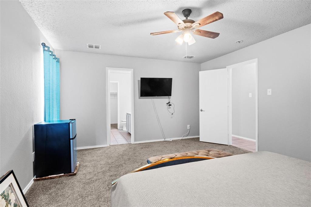 Fox Run Add - Residential