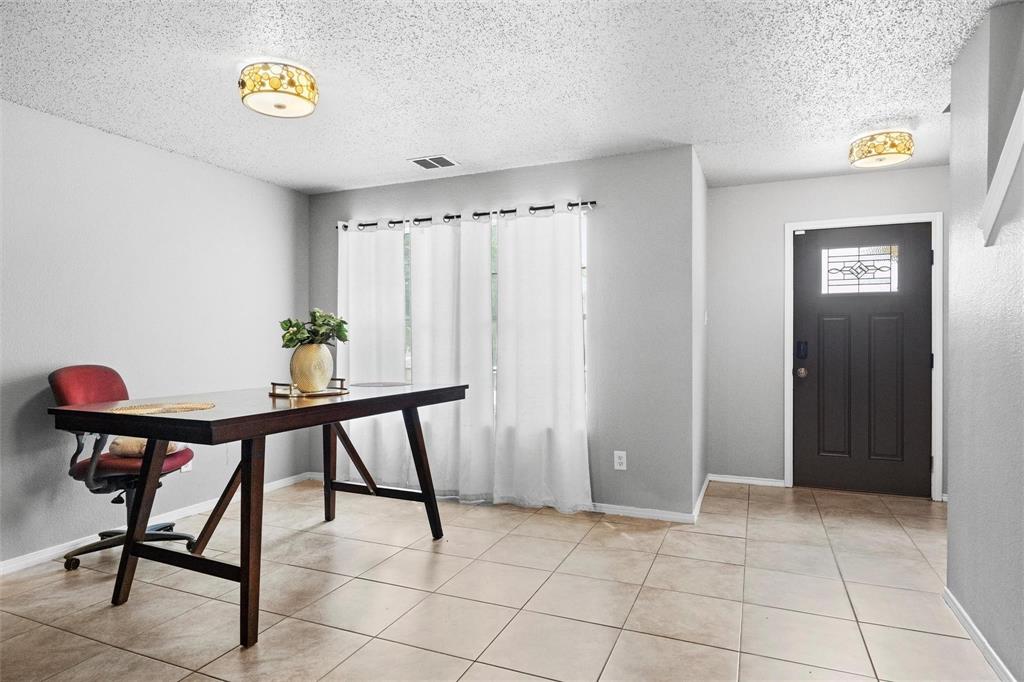 Fox Run Add - Residential