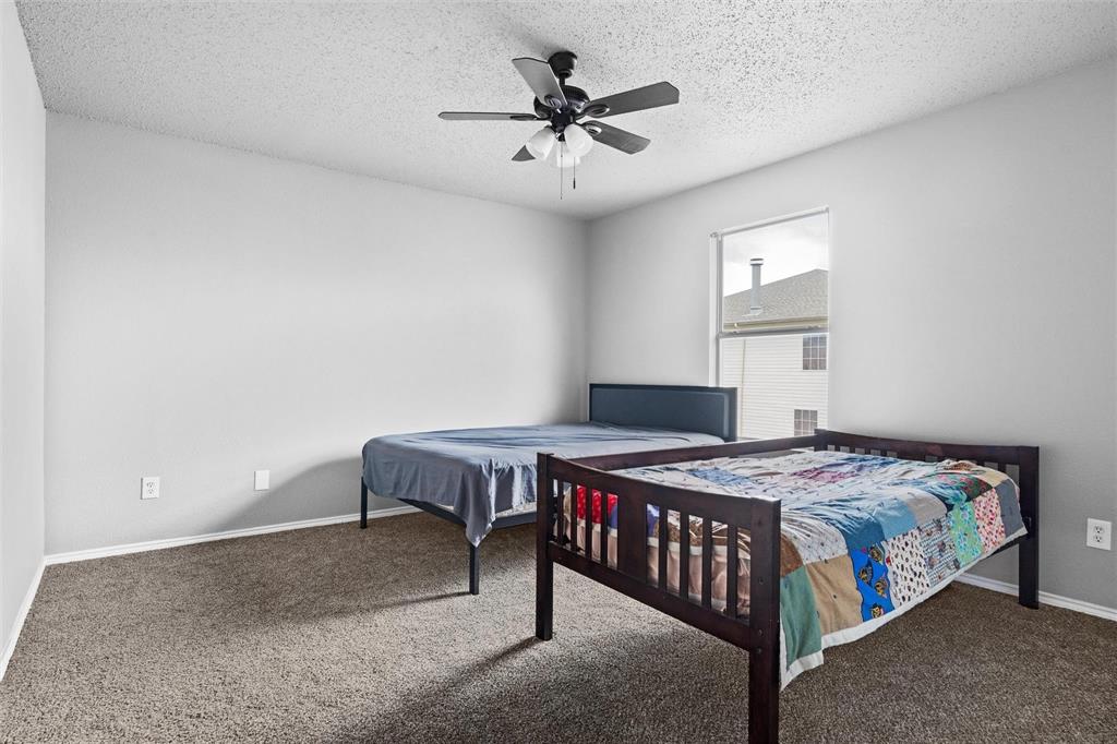 Fox Run Add - Residential