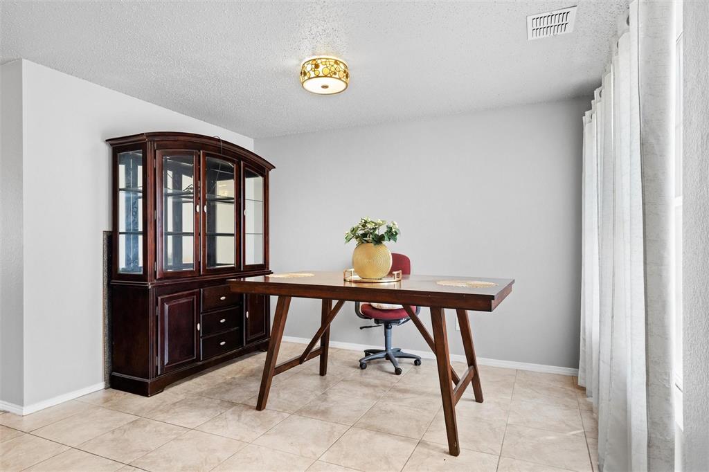 Fox Run Add - Residential