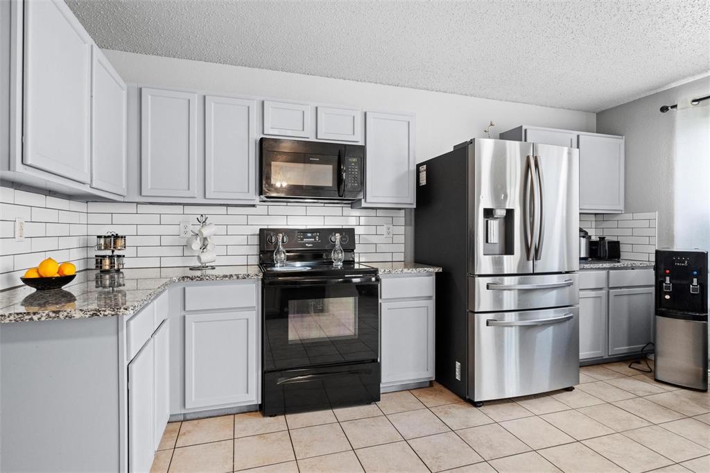 Fox Run Add - Residential