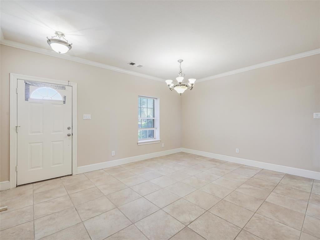 8760 County Road 858