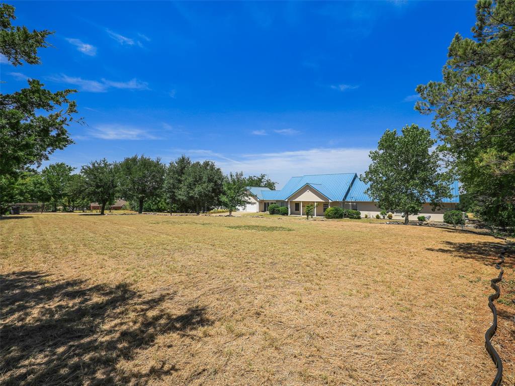 8760 County Road 858