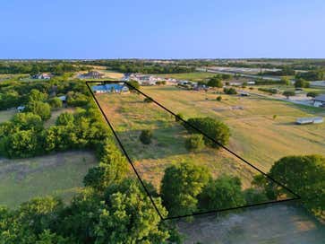 8760 County Road 858 McKinney TX 75071