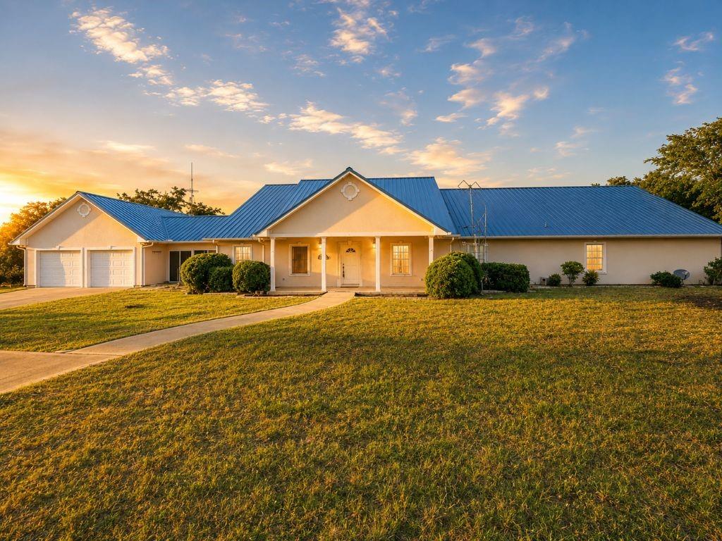 8760 County Road 858