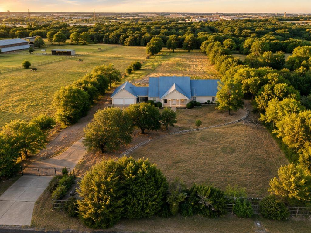 8760 County Road 858