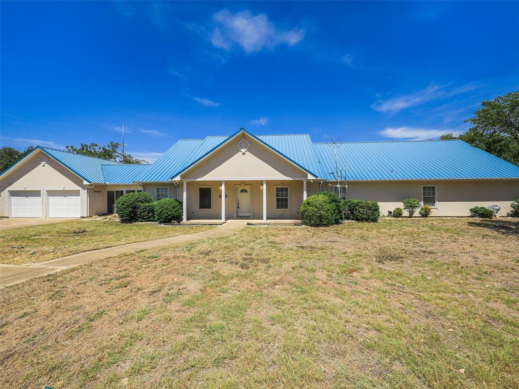 8760 County Road 858