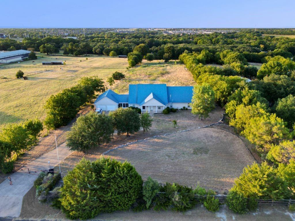 8760 County Road 858