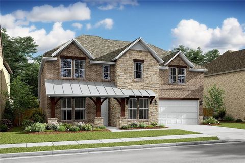 11540 Wulstone Road, Fort Worth, TX 76052 - MLS#: 20845313