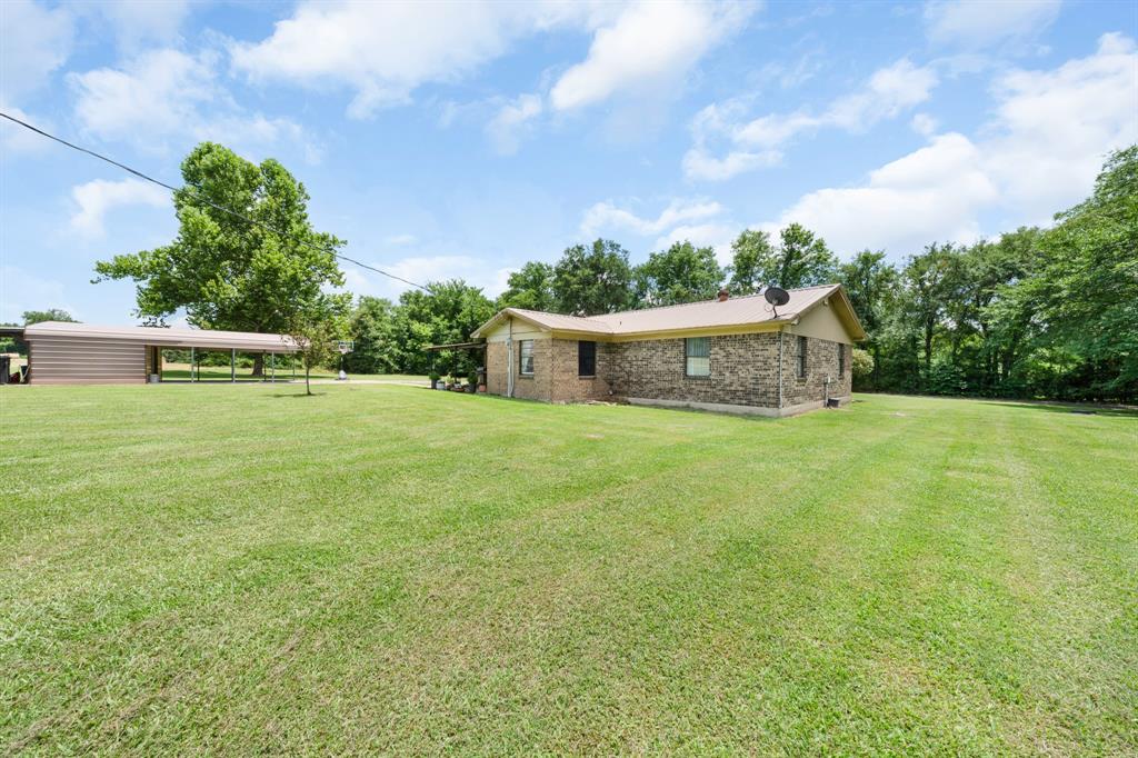 865 County Road 2326