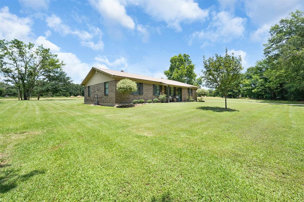 865 County Road 2326