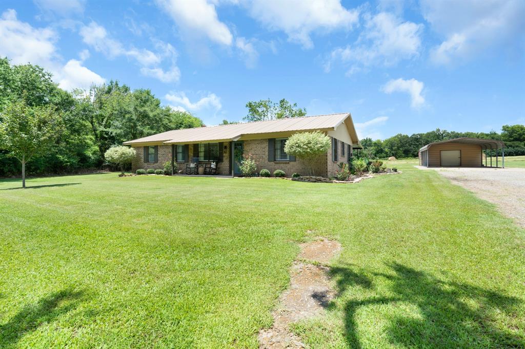 865 County Road 2326