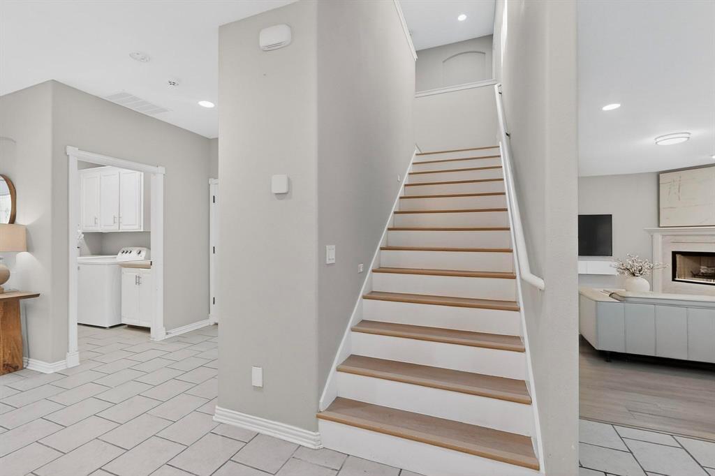 324 Timbercreek Court