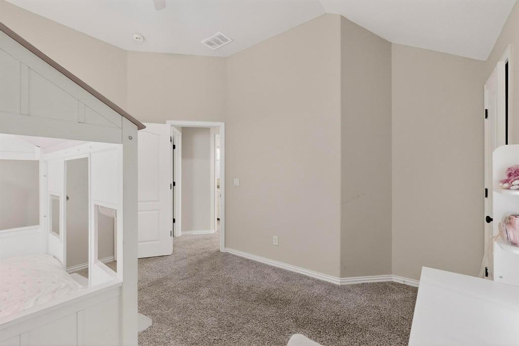 Princeton Timbers - Residential