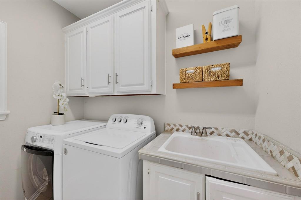 Princeton Timbers - Residential